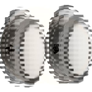 HANCOCK HALF DUMMY KNOB SN